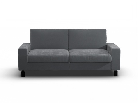 3-Sitzer Sofa